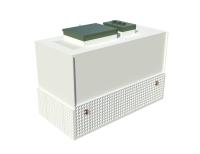 Септик Топаэро 12 пр