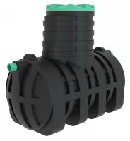 Септик Термит Профи 2.0