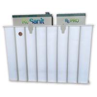 СЕПТИК РУСАНИТ RS PRO-50