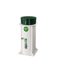 СЕПТИК ЕВРОБИОН-АРТ, РАУНД 5