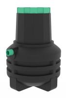 Септик Термит Профи 0.7