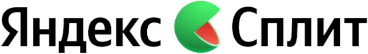 сплит.png сплит.png