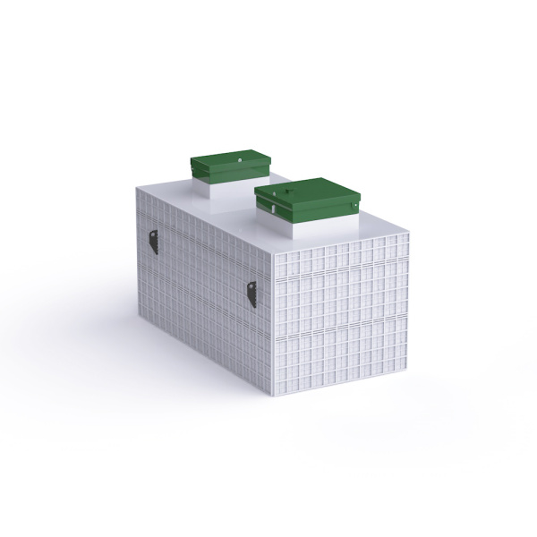 Септик Астра 100 см