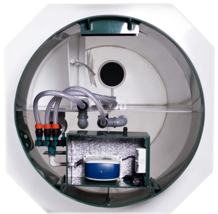 Септик Заубер 10