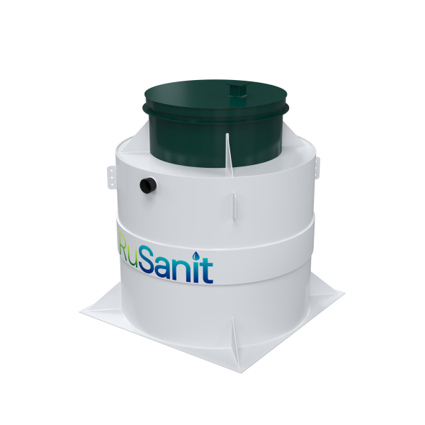 СЕПТИК РУСАНИТ RS PRO-10