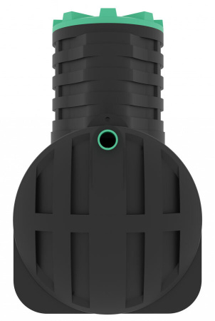 Септик Термит Профи 2.0