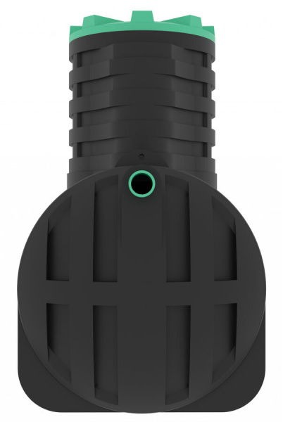 Септик Термит Профи 2.0