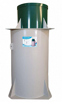 Кессон Лотос 2 1.0x2.0