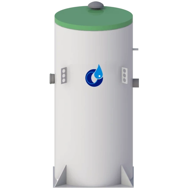 СЕПТИК ИТАЛ АНТЕЙ 3