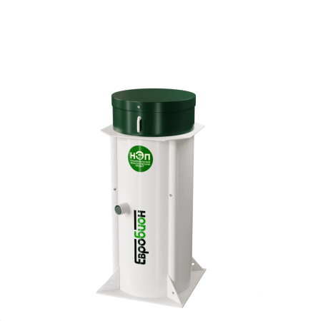 СЕПТИК ЕВРОБИОН-АРТ, РАУНД 5