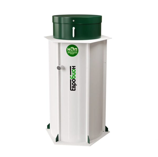 СЕПТИК ЕВРОБИОН-АРТ, РАУНД 10