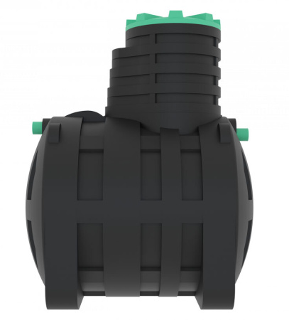 Септик Термит Профи 3