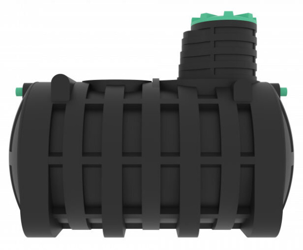 Септик Термит Профи 8.5