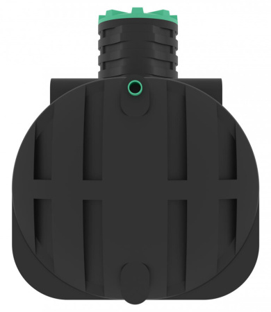 Септик Термит Профи 6.5