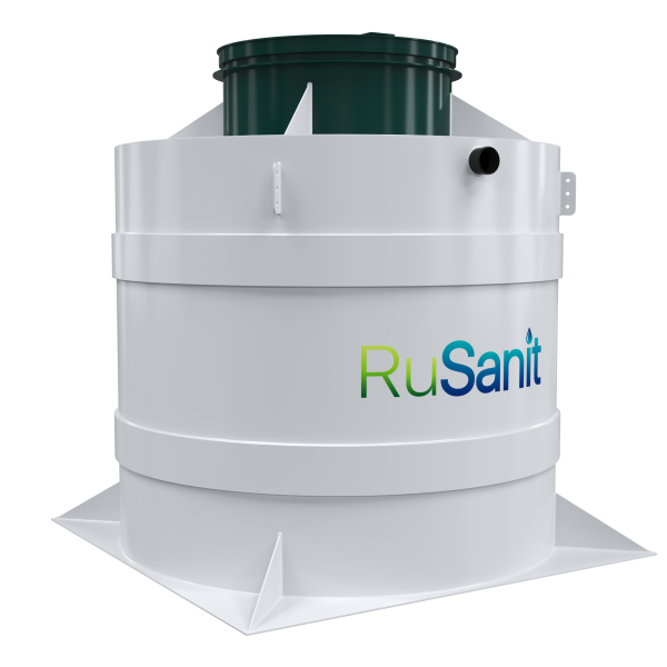 СЕПТИК РУСАНИТ RS PRO-30