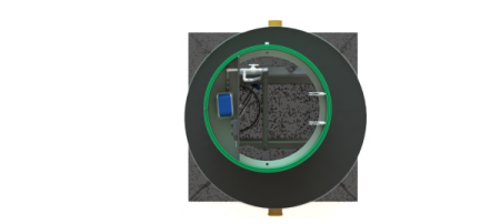 Септик КИТ 8П 500