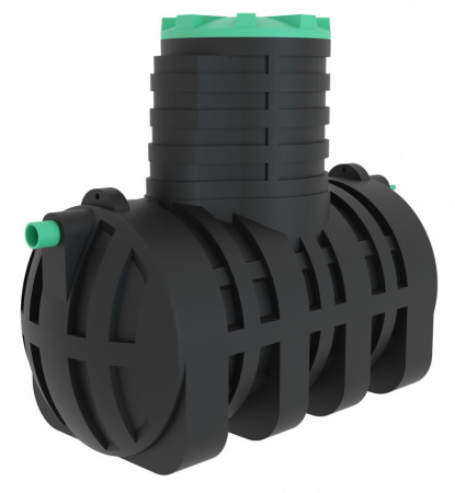 Септик Термит Профи 2.0