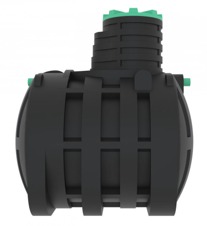 Септик Термит Профи 5.5